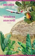 Vendeva anacardi