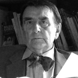 Eugenio Riccòmini