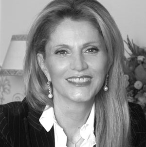 Paola Vinciguerra